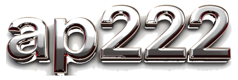 ap222 logo