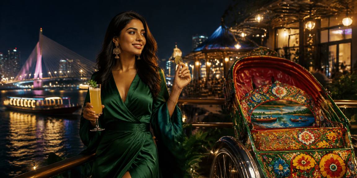 ap222 ফোনে এক্সপ্লোর করুন, সেকেন্ডে লগইন করুন